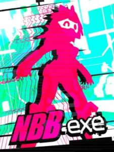 Nbb.Exe