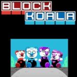 Block Koala