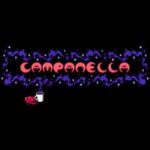 Campanella