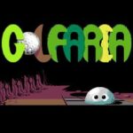 Golfaria