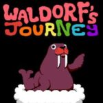Waldorf's Journey