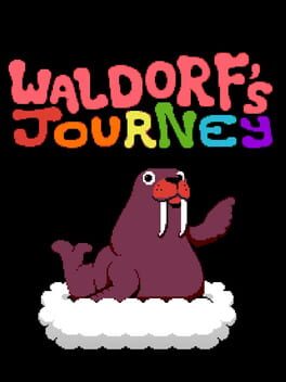 Waldorf’s Journey