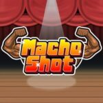 Macho Shot