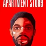 Apartment Story