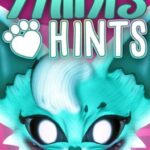 Mint's Hints