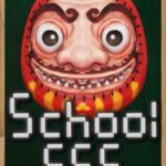 School 666