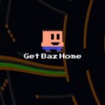 Get Baz Home
