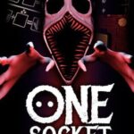 One Socket