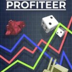 Profiteer