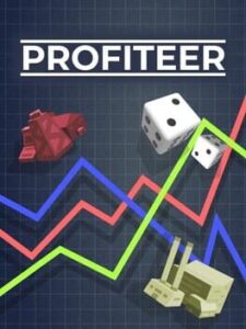 Profiteer