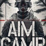 Aim Camp