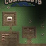 Cosmorists