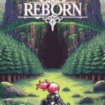 Reborn