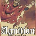 Agnition: Ignis