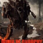 Dawn of Anarchy