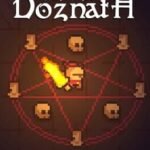The Power of Doznath