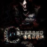 Blessed Curse