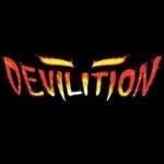 Devilition