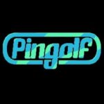 Pingolf