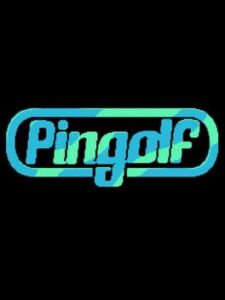 Pingolf