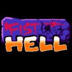 Fist Hell