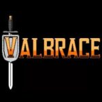 Valbrace