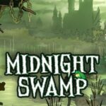 Midnight Swamp