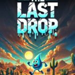 The Last Drop