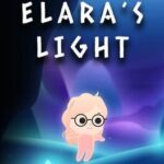 Elara's Light