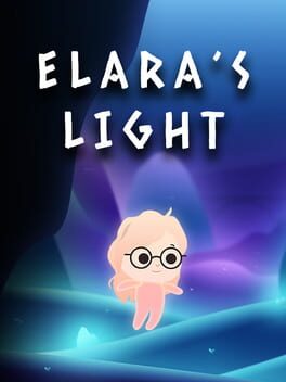 Elara’s Light