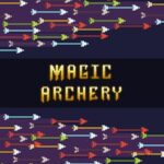 Magic Archery