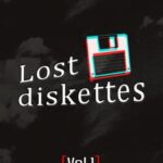 Lost Diskettes Vol. 1