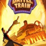 Battle Train