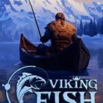 Viking Fish