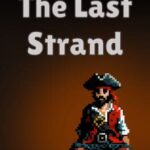 The Last Strand
