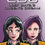 Lost Days 0: Queen's Dream