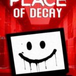 Place of Decay