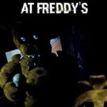 Observation at Freddy's