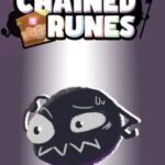 Chained Runes