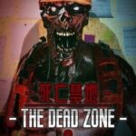 The Dead Zone 2