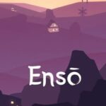 Enso