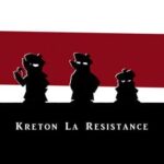Kreton La Resistance