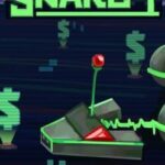 Snake 1