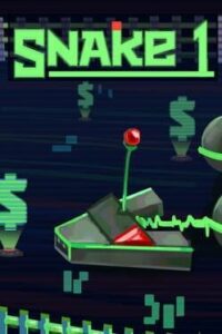 Snake 1