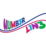 Number Line
