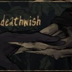 deathwish