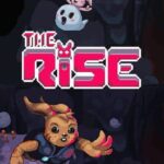The Rise