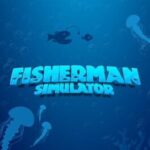 Fisherman Simulator
