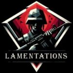 Lamentations
