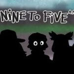Nine To Five (am)